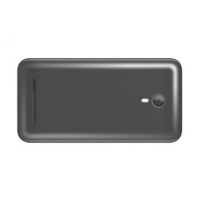 Full Body Housing For Hsl Q2 Black - Maxbhi Com