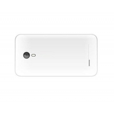 Full Body Housing For Hsl Q2 White - Maxbhi Com