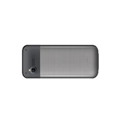 Full Body Housing For Micromax X2825 White - Maxbhi Com