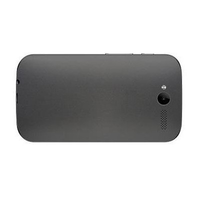 Full Body Housing For Micromax X853 Black - Maxbhi Com