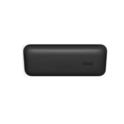 Full Body Housing For Microsoft 105 Dual Sim Black - Maxbhi Com