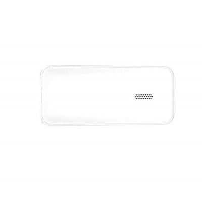 Full Body Housing For Microsoft 105 Dual Sim White - Maxbhi Com