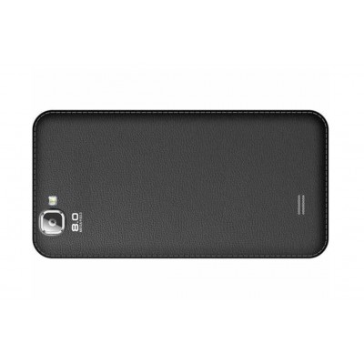 Full Body Housing For Rage 45qx Black - Maxbhi Com