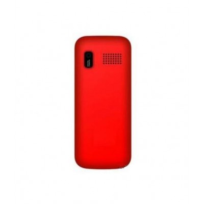 Full Body Housing For Rage Yo C Orange - Maxbhi Com