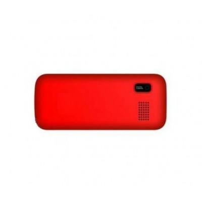 Full Body Housing For Rage Yo C Orange - Maxbhi Com