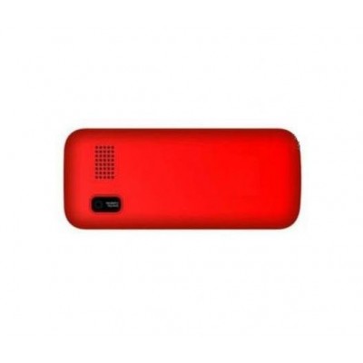 Full Body Housing For Rage Yo C Orange - Maxbhi Com