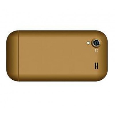 Full Body Housing For Reach Bliss Ultra Rt15i White - Maxbhi Com