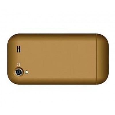 Full Body Housing For Reach Bliss Ultra Rt15i White - Maxbhi Com