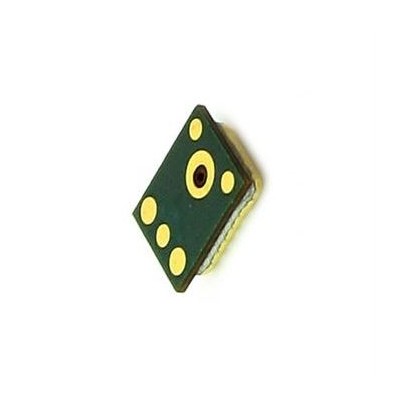 Microphone Mic For Microsoft 105 Dual Sim - Maxbhi Com
