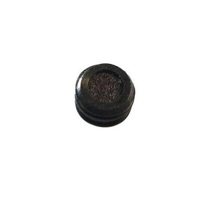 Microphone Mic For Rage Viva - Maxbhi Com