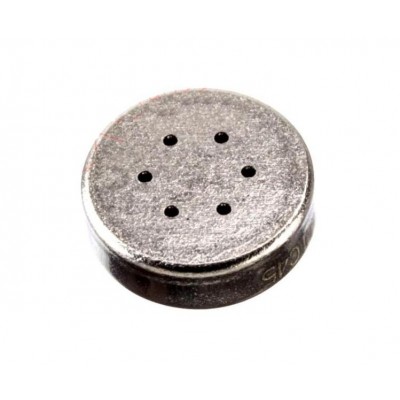 Microphone Mic For Reach Quadra Rq 332i - Maxbhi Com