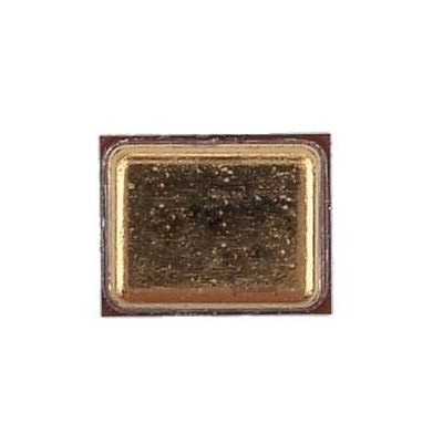Microphone Mic For Zen Ultrafone 108 - Maxbhi Com
