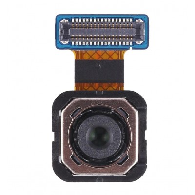 Replacement Back Camera For Onida G221 By - Maxbhi Com
