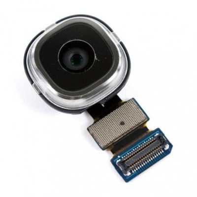 Replacement Back Camera For Samsung Epic Touch 4g By - Maxbhi Com