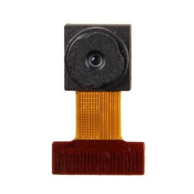 Replacement Back Camera For Sansui A11 By - Maxbhi Com