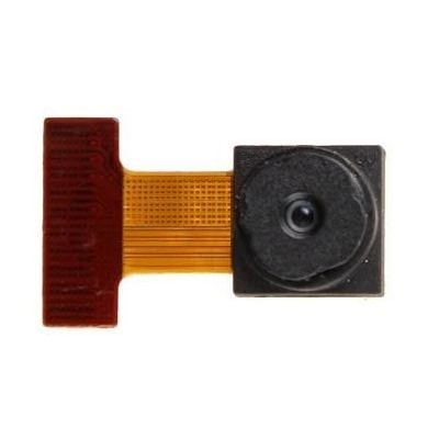 Replacement Back Camera For Sansui A11 By - Maxbhi Com