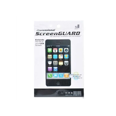 Screen Guard for Reach Axis RD60