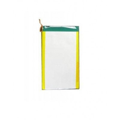 Battery For Devante Salsa N966 By - Maxbhi Com