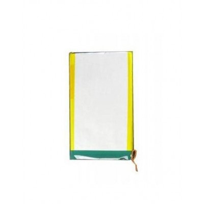 Battery For Devante Salsa N966 By - Maxbhi Com