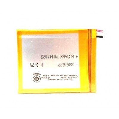 Battery For Droitab D02 7 Inch By - Maxbhi Com