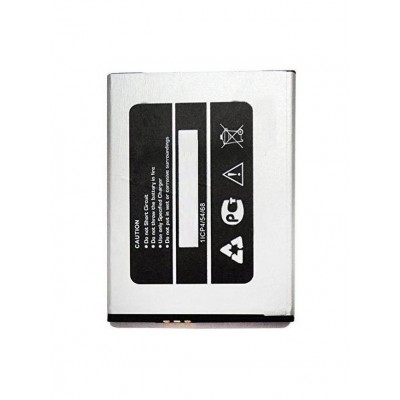 Battery For Hotpary Elegant H2 By - Maxbhi Com