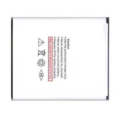 Battery For Huawei Ascend By - Maxbhi Com