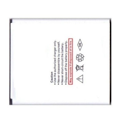 Battery For Huawei Ascend By - Maxbhi Com