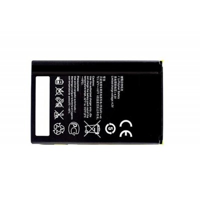 Battery For Huawei Ideos X5 Pro By - Maxbhi Com