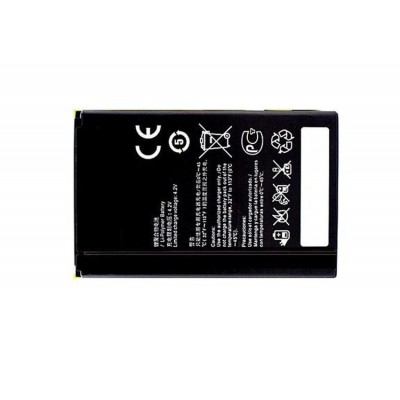Battery For Huawei Ideos X5 Pro By - Maxbhi Com