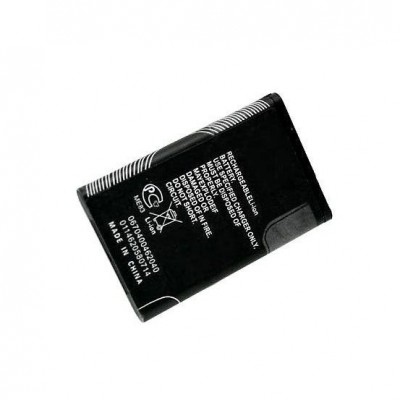 Battery For Intex In 2040n Vdo By - Maxbhi Com