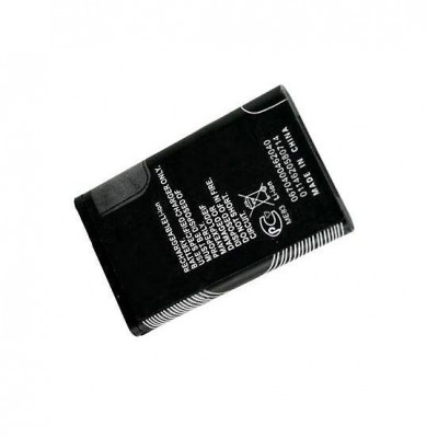 Battery For Intex In 2040n Vdo By - Maxbhi Com