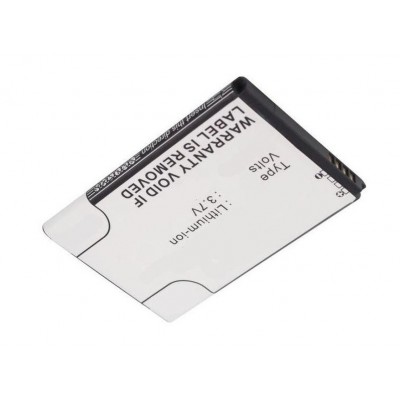 Battery For Ktouch M255 By - Maxbhi Com