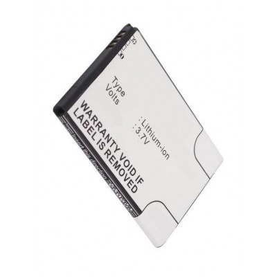 Battery For Ktouch M255 By - Maxbhi Com