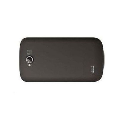 Full Body Housing For Adcom A350i Black - Maxbhi Com