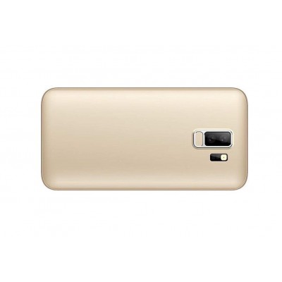 Full Body Housing For I Kall K7 Gold - Maxbhi Com