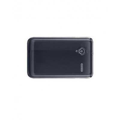 Full Body Housing For Iball Andi 107 Black - Maxbhi Com