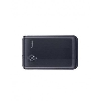 Full Body Housing For Iball Andi 107 Black - Maxbhi Com