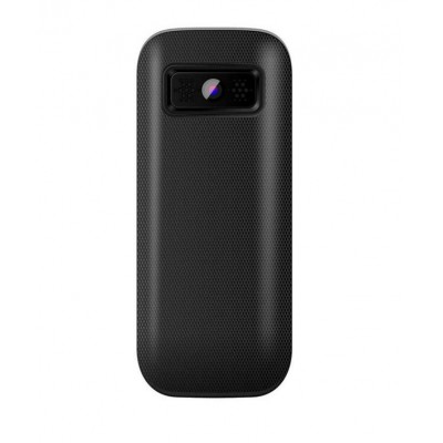 Full Body Housing For Uni N22 Black - Maxbhi Com