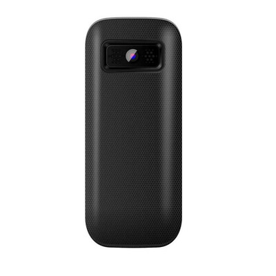 Full Body Housing For Uni N22 Black - Maxbhi Com