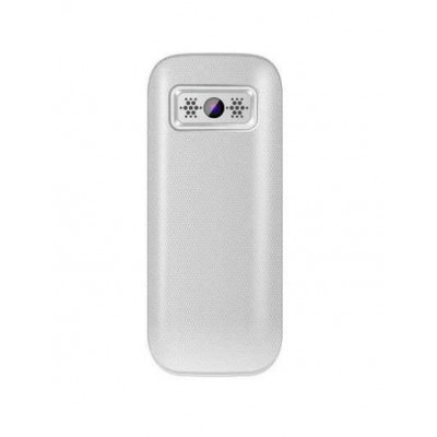 Full Body Housing For Uni N22 White - Maxbhi Com