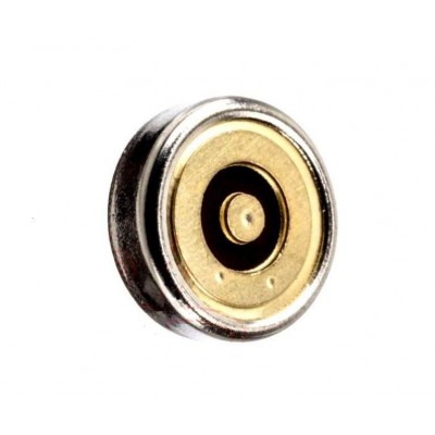 Microphone For Intex In 2040n Vdo By - Maxbhi Com