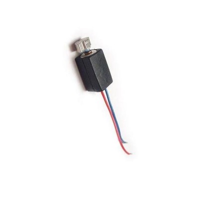 Vibrator For Uni N22 - Maxbhi Com