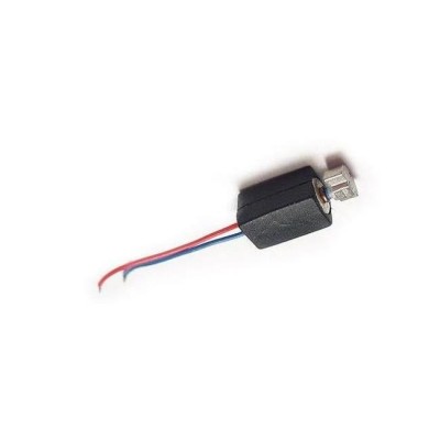 Vibrator For Uni N22 - Maxbhi Com