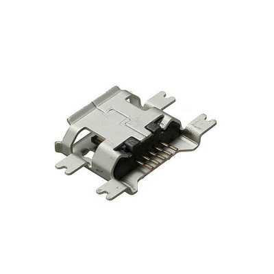 Charging Connector for Champion SM3512