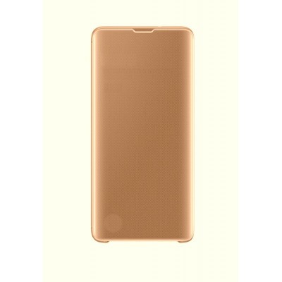 Flip Cover For Ivoomi Innelo 1 Gold By - Maxbhi Com