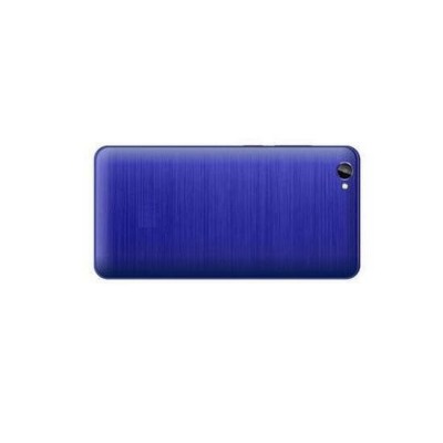 Full Body Housing For Kenxinda W55 Blue - Maxbhi Com