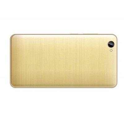 Full Body Housing For Kenxinda W55 Gold - Maxbhi Com