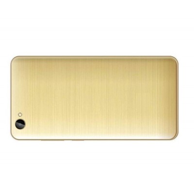 Full Body Housing For Kenxinda W55 Gold - Maxbhi Com