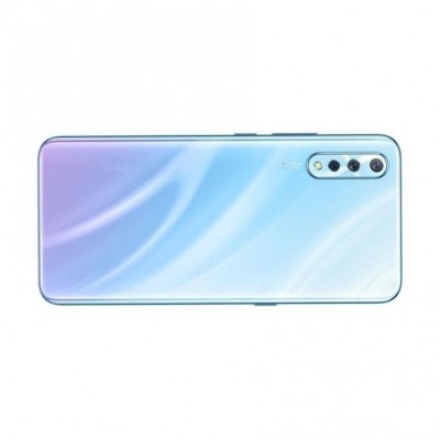 Full Body Housing For Vivo S1 Aug 2019 Green - Maxbhi Com