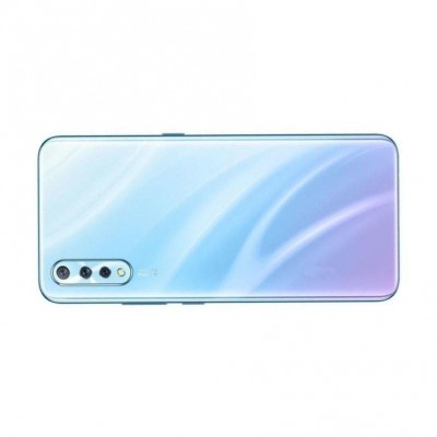 Full Body Housing For Vivo S1 Aug 2019 Green - Maxbhi Com